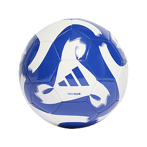 Ballon Tiro Club Adidas