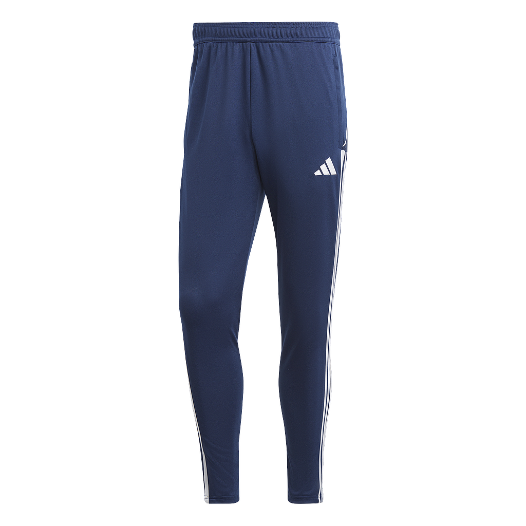 Pantalon d'Entrainement Tiro League 23 Adidas Junior