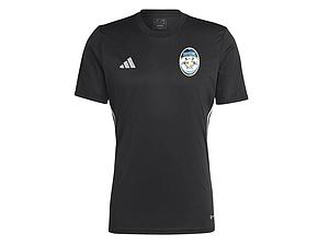 Maillot d'entrainement Adidas Staff